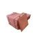 Import Real supplier hot sale   copper cathode 99.99 on sale from China