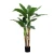 Import Real Touch Faux Artificial Plants Banana Leaf from China