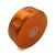 Import rear brake fluid reservoir cap used Anodized Motorcycle parts for Motor spare part BCW032 from China