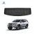 Import Rear Interior Accessories Cargo Car Trunk Mat For Trailblazer 2012 from China