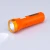 Import rechargeable torch light led flashlight led torch light rechargeable from China