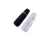Import Rechargeable Ultrasonic Skin Scrubber Ultrasound Ion Facial Skin Peeling Portable Device Beauty Tool from China