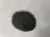 Import Recrystallized Sic Rbsic Silicon Carbide Powder Price from China