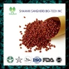 red bean cooked flour concentrate powder