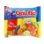 Import Red Bear Instant Noodles - 63g from Vietnam