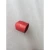 Import Red Color Billiard Cue Tip Protector Rubber Billiard Snooker Stick Cover from China