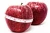 Import RED , GREED & FUJI FRESH APPLES from Ukraine