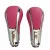 Import Red/ Pink YUCHEN Automatic Car Gear Shift Knobs For Buick Regal /Opel/Vauxhall/ Insignia Car Styling from China