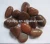 Import Red polished stone for garden and home decoration from China
