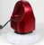 Import Red Vehicle-Mounted mini electric polisher / mini car polish nail machine from China
