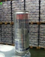 Red+Bul 250ml - Energy Drink / Reb bul Energy Drink
