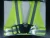 Import Reflective Products Manufacturing Glow In The Dark Safety Running Belt from China