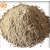 Import refractory and insulaton concrete and cement from China