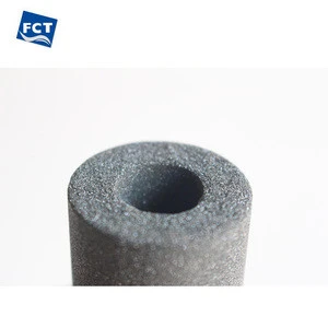 refractory products recrystallized silicon carbide kiln batts