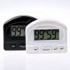 Refrigerator Automatic School Bell Mechanical Switch Programmable Digital Electric Timer