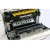 Import Refurbished photocopier machines for Xeroxs WorkCentre 7845 a3 printer copier color from China