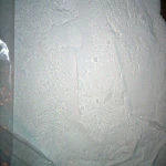 Regrind LLDPE/LDPE/HDPE/PP/PHA powder, Plastic coating powder