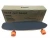 Import Regular Wood Skate Board 4 Wheel  Electric Skateboard Decks from China