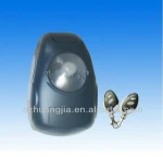 Remote Control Electric Garage Door Opener