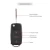 Import remote truck release car finding remote lock smart keyless entry car alarm from China