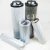 Import Replace of  stainless steel filter cartridge SE1000MCV1 from China