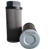 Replacement of industrial high pressure cylindrical fluid UCSE1324 Hydraulic oil filter element