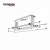 Import Retractable laundry appliances smart clothes hanger from China