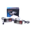 retro classic nesconsoleconsole  3ds with game cardgame copiersgame copiers Video Game Console