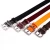 Import Retro style leather belt needle pin buckle leisure leather mens belt from China