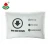 Import Reusable Absorb Humidity Car Dehumidifier bag with smart indicating from China