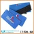 Import Reusable Hot and Cold Therapy Gel Wrap Support Injury Recovery from China