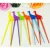 Import Reusable Silicone Training Chopsticks for Children from China