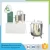 Import Reverse osmosis water distiller rotary evaporator from China