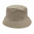 Import Reversible cotton nylon bucket hat waterproof cheap promotion fisherman sunshade hat caps from China