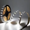rgb and flexible led strip lights 5050 smd uv led 365nm with good performance