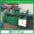 Import Rice Straw Sawdust Charcoal Machine / making wood charcoal Production Line/coconut shell charcoal making machine from China