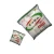 Import rice vermicelli rice noodles instant brand rice vermicelli from China