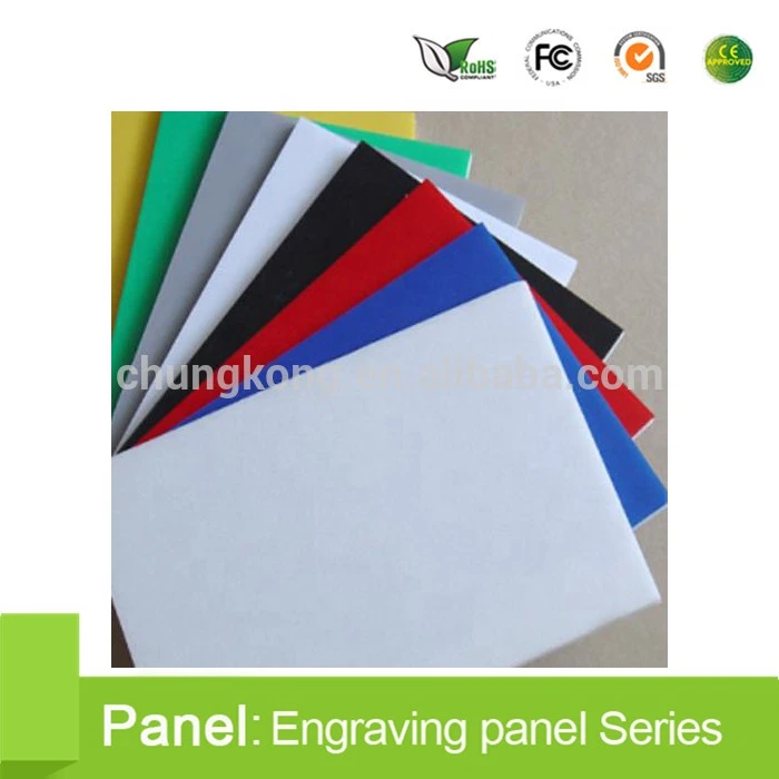 Rich color polypropylene pvc rigid plastic Waterproof foam sheet 10mm pvc Sheet