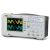 Import RIGOL DS1000E series Digital Oscilloscope DS1052E 50MHz 1 GSa/s Sampling rate 2 analog channels from China