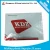 Import Rikang high quality express polymailers heavy duty plastic courier bags factory from China