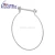 Ring Spring Wire Clamp