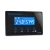 Import RINGDER FC-110C LCD Mini Sauna Cabinet Foot Tub Digital Temperature Controller With Countdown Timer Regulator Thermostat Price from China