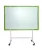 Import Riotouch school and office supplies 82 to120 inch clever touch infrared interactive whiteboard smart board price for kids from China