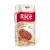 Import Rita 200ml Paper Box Vietnam Unsweeten Brown Rice Milk Energy Drink from China