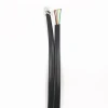 RJ12 Six-core Indoor Oxygen-free Copper Flat Telephone Communication Cable