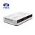 Import RK3288 Quad-core 1.8GHz Android Mini TV box HDD Player from China