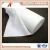 Import Road building fabric earthwork product geotextile from China
