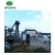 Import Road construction equipment mini type 40 t/h mobile asphalt drum plant from China