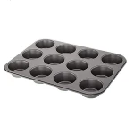 Roast bakery bread bakeware set