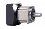 robot harmonic drive speed reducer harmonic gearbox 3 phase brake induction motor and hydraulic reducer